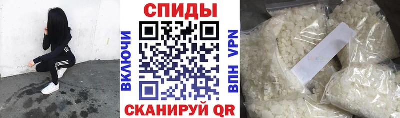 купить   Горнозаводск  БУТИРАТ BDO 33% 