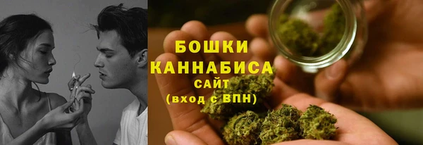 стаф Баксан