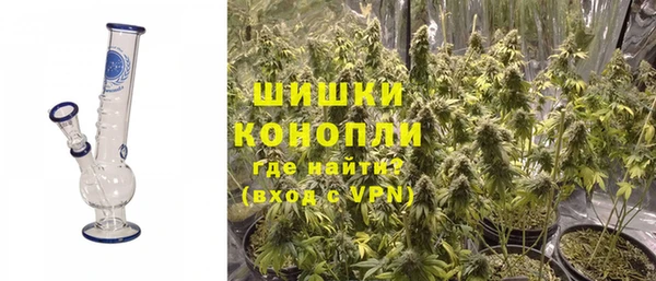 стаф Баксан
