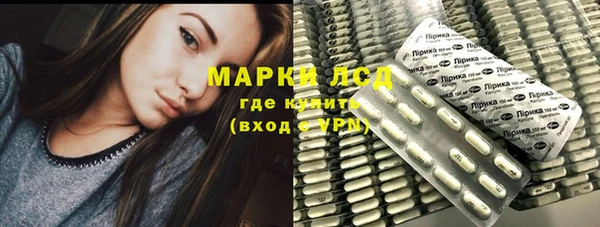 дживик Балахна