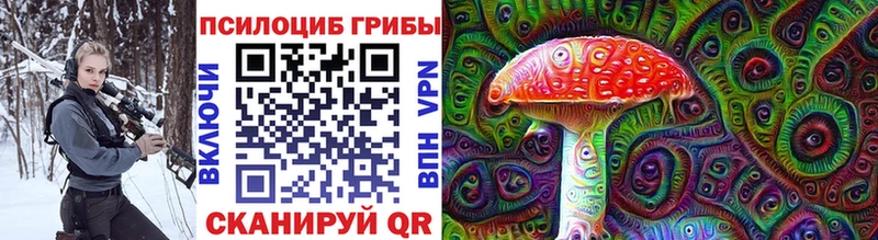 Галлюциногенные грибы Cubensis  где продают наркотики  Горнозаводск 